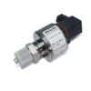 PHILIPS Transmitter P20 0..25 bar 4..20mA Pressure transmitter