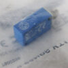 SICK IQ10-06NPS-KT1 INDUCTIVE PROXIMITY SENSORS