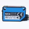 SICK WL100-2P3439 Photoelectric sensors 6052361