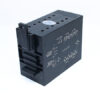 Elobau 462121E1U1 Safety relay