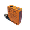 IFM electronic OC5208 Retro-reflective sensor OCP-CPKG/US-100