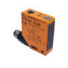 IFM electronic OC5230 Retro-reflective sensor OCPGHPKG/US-100