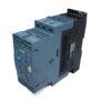 SIEMENS 3RW4036-2BB14 SIRIUS soft starter 