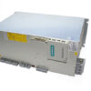 SIEMENS 6SN1145-1BA02-0CA2 SIMODRIVE 611 INFEED/REGEN.FEEDBACK MODULE 36/47 KW