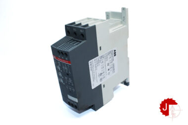 ABB PSR30-600-70 Soft starter