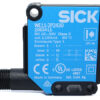SICK WSE11-2P2430 Through-beam photoelectric sensor 1057571