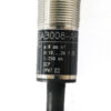 IFM electronic IG5377 Inductive sensor IGA3008-APKG