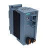 SIEMENS 6GK5602-0BA10-2AA3 SCALANCE S602 module for protection of devices and networks