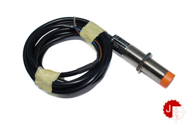 IFM electronic IG5377 Inductive sensor IGA3008-APKG