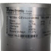 TRelectronic CEV58M-00302 Absolute Rotary Encoders