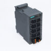 SIEMENS 6GK5108-0BA00-2AA3 CALANCE X108, Unmanaged IE switch, 8x 10/100 Mbit/s RJ45 ports