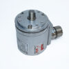 TRelectronic CEV58M-00302 Absolute Rotary Encoders