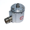 TRelectronic CEV58M-00302 Absolute Rotary Encoders