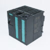 SIEMENS 6ES7 313-5BG04-0AB0 SIMATIC S7-300, CPU 313C, Compact CPU with MPI