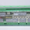 SYSTEC REL485/8 RELAY INTERFACE