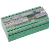 SYSTEC REL485/8 RELAY INTERFACE