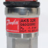 Danfoss AKS 32R Pressure transmitters 060G0092