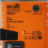 BELIMO SM230A Rotary actuator, 20 Nm