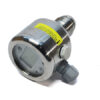 Seli SDT03-N-020-B-B-50 CONFIGURABLE MODULAR PRESSURE TRANSDUCER SDT03-N-02010201