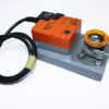 BELIMO SM230A Rotary actuator, 20 Nm