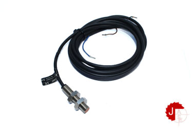 IFM electronic IE5078 Inductive sensor IEB3001-APKG