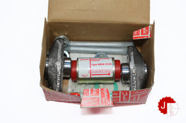 Danfoss NRVA 20D Check valve 020-2001