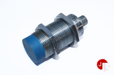 CONTRINEX DW-AS-513-M30-002 Contrinex inductive proximity sensor