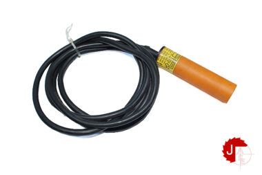 IFM electronic IA-2010-LABOW Inductive sensor IA0004