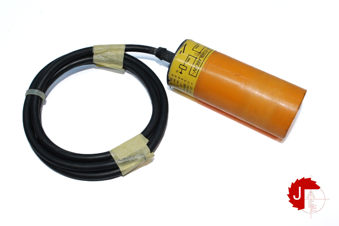 IFM electronic IB-2020LABOW Inductive sensor IB0004