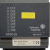 METASYS XP9105 Extension Module 8 Digital Input