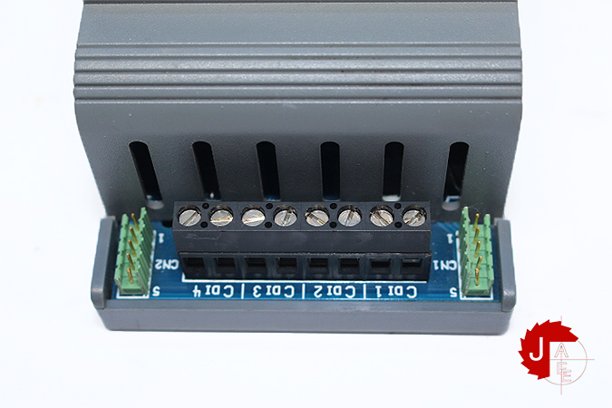 METASYS XP9105 Extension Module 8 Digital Input - Image 4