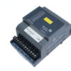 METASYS XP9105 Extension Module 8 Digital Input