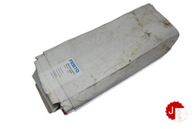 FESTO MVH-5/3G-1/4-B-VI-X Solenoid valve 164571