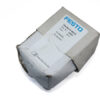 FESTO PEN-M5-PS-M8-SA PE converter 26855