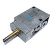 FESTO MOFH-3-1/4 solenoid valve 7876