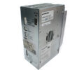 ABB DSQC604 Power Supply 3HAC12928-1