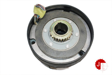 SEW BM8 220V ELECTRIC MOTOR BRAKE