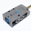 FESTO MFH-5-1/8-S Solenoid valve 10348