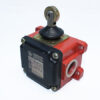 BERNSTEIN D-U1Z RW LIMIT SWITCH 