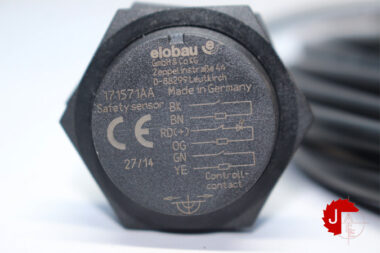 elobau 171571AA Safety sensor