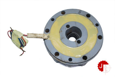 SEW BMG 05 230 V ELECTRIC MOTOR BRAKE