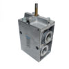 FESTO MFH-3-3/4-S Solenoid valve 11968