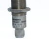 SIEMENS 3RG6431-3BB00 Inductive sensor