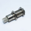 SIEMENS 3RG6431-3BB00 Inductive sensor