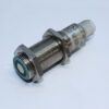 SIEMENS 3RG6431-3BB00 Inductive sensor