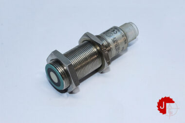 SIEMENS 3RG6431-3BB00 Inductive sensor