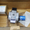 FESTO LR-1-D-MAXI Pressure regulator 159627