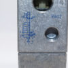 FESTO MFH-5-1/4-L-B Solenoid valve 31010