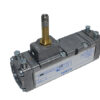 FESTO CM-5/2-1/4-FH-ZS Solenoid valve