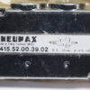 PNEUMAX 2415.52.00.39.02 Directional valves